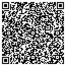 QR code with Electro Hardware contacts