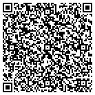 QR code with Bauer Publishing Co LP contacts