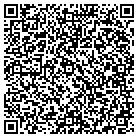QR code with Tomahawk Landscaping & Maint contacts