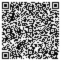 QR code with Chase contacts