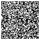 QR code with Exclusively Silver contacts