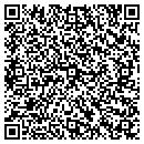 QR code with Faces Etc Electrology contacts