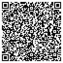 QR code with Ewst Essex YMCA Extended contacts