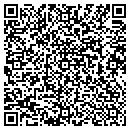 QR code with Kks Building Services contacts