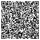 QR code with Lees Donut Plus contacts