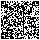 QR code with Tae Communications contacts