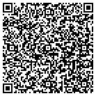 QR code with S Rabinowitz Iron Works Inc contacts
