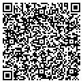QR code with Netchem contacts