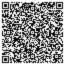 QR code with Jefferson Building Co contacts