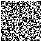 QR code with G A Wicker Furniture contacts