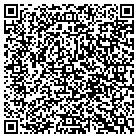 QR code with Baby Sitters Productions contacts