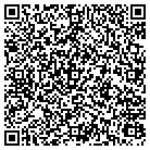 QR code with Woodbridge Moving & Storage contacts