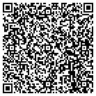 QR code with Community Outreach Programs contacts