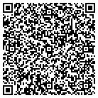 QR code with Power Generating Systems contacts