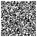 QR code with ENT Assoc contacts