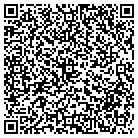 QR code with Arnold's Starlight Tuxedos contacts