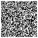 QR code with Lee's Laundromat contacts