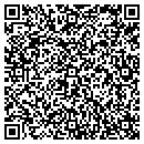QR code with Imustescape.Com Inc contacts
