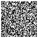 QR code with Dorta Liquors contacts