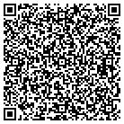 QR code with Scamporino Construction contacts