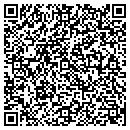 QR code with El Tipico Deli contacts