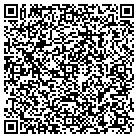 QR code with Noble Logistic Service contacts