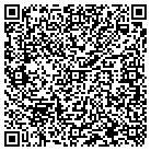 QR code with Ray Ann Enterprise Publishers contacts