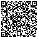 QR code with Telco II contacts