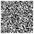QR code with New Image Business Solutions contacts