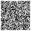 QR code with Rand Paper Company contacts