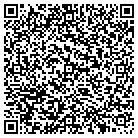 QR code with Coastal Jersey Eye Center contacts