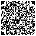 QR code with Video Place The contacts