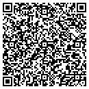 QR code with Toms River Florist Delivery contacts