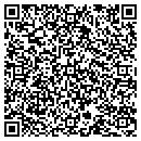 QR code with 124 Hour A Day A Locksmith contacts