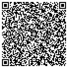 QR code with Bernie L Edmunson Comm Ed Center contacts
