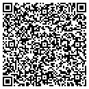QR code with Super Cold contacts