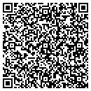QR code with Sta-Bull Fence Co contacts