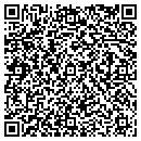 QR code with Emergency A Locksmith contacts