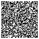 QR code with Cardiovascular Assoc Teaneck contacts