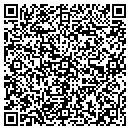QR code with Choppy's Gallera contacts
