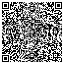 QR code with Joseph Licata Jr MD contacts