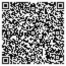 QR code with VSE Corp contacts