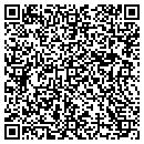 QR code with State Internet Club contacts