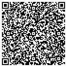 QR code with Balloon & Clown Express Body contacts