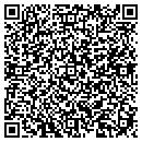 QR code with WIL-Ede & Sons Co contacts