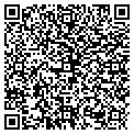 QR code with Primed Consulting contacts