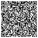 QR code with Greif Inc contacts