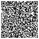 QR code with Bayonne Travel Center contacts