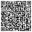 QR code with Excelon contacts