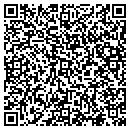 QR code with Phillysportszonecom contacts